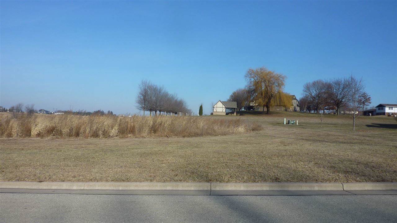 L1 Dewey St - Photo 1