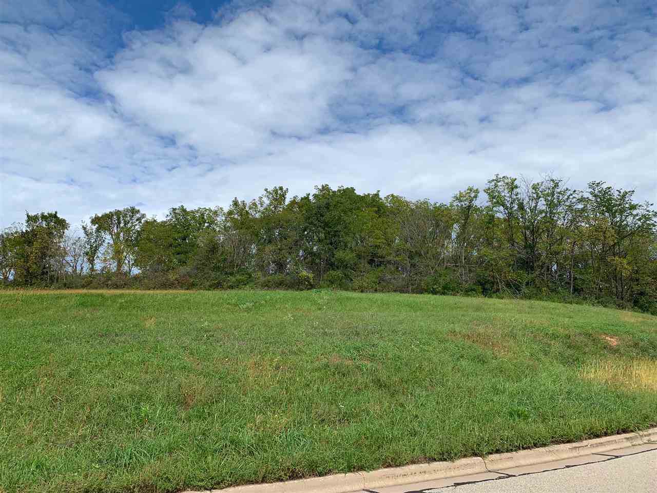 L8-L11 Fox Ridge Rd - Photo 1