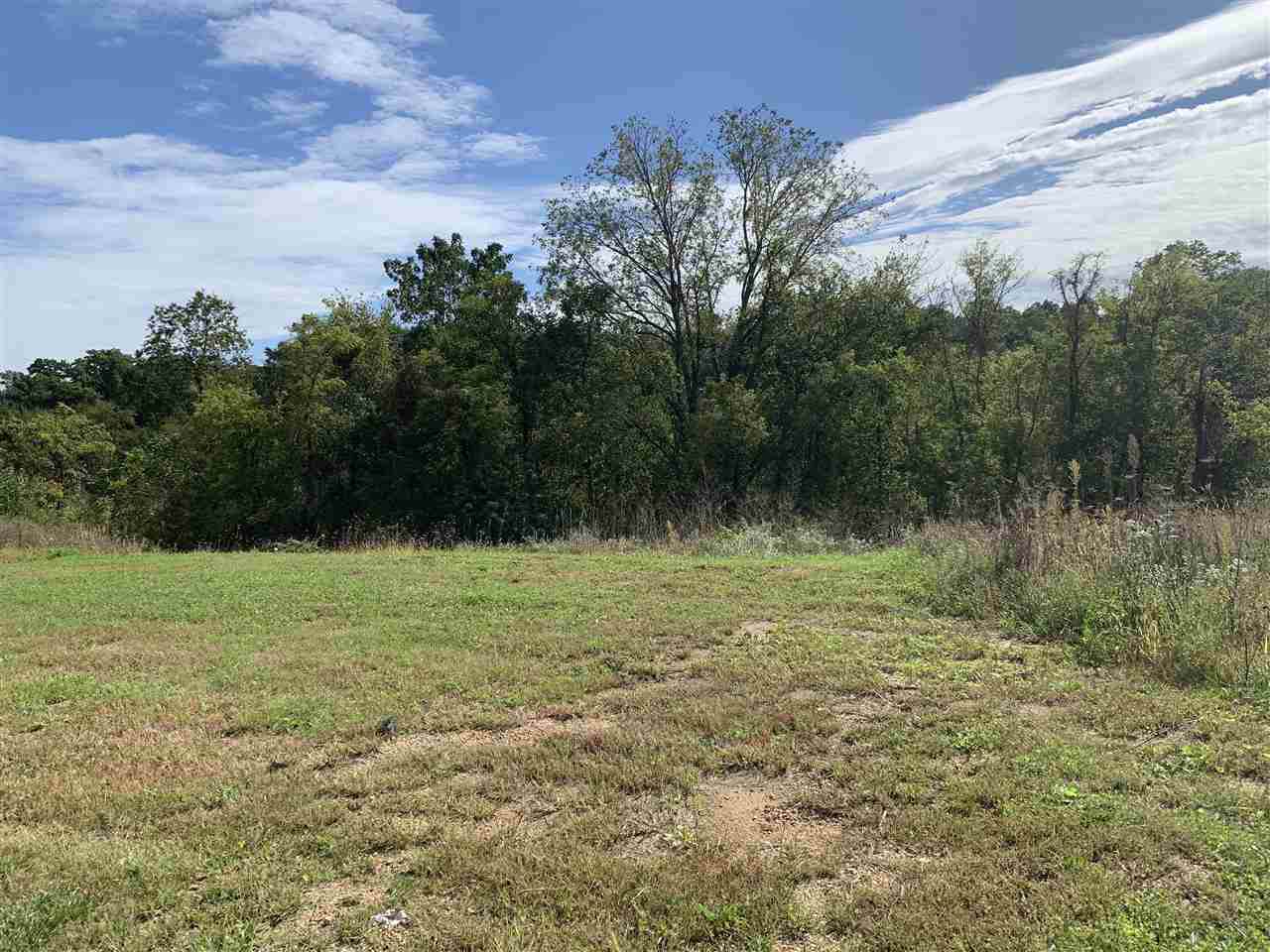 12.28 Ac Edgewood Ct - Photo 1