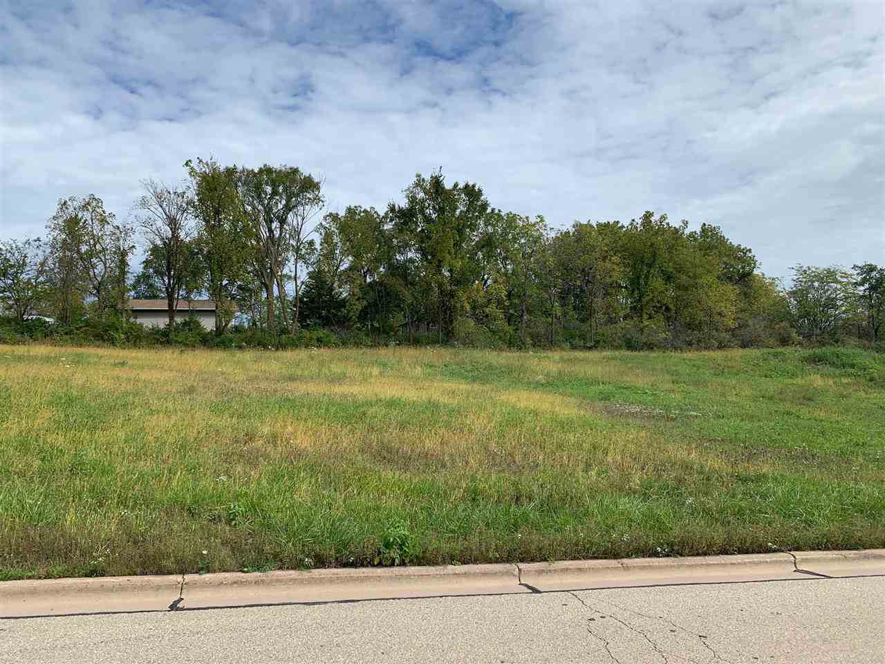 15.46 Ac Edgewood Ct - Photo 1