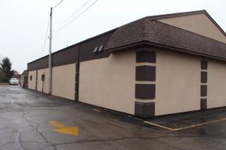 1901 Aberg Ave - Photo 1