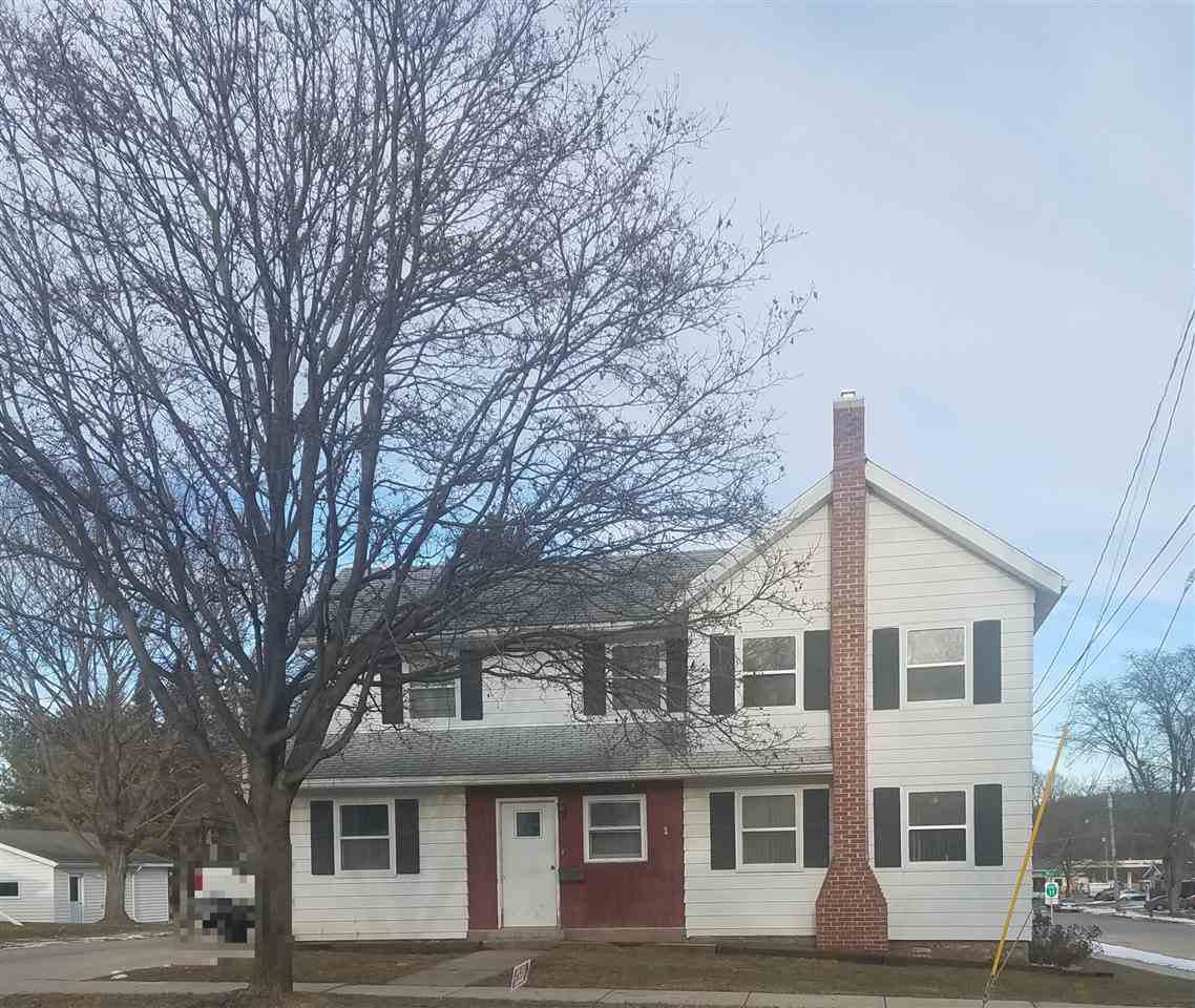 302 Prairie St - Photo 1 302 Prairie St - Photo 1