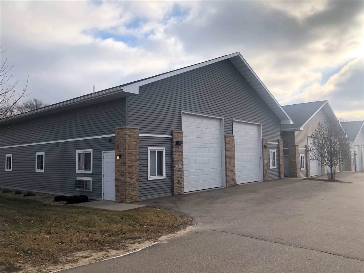 280 Business Park Cir - Photo 1