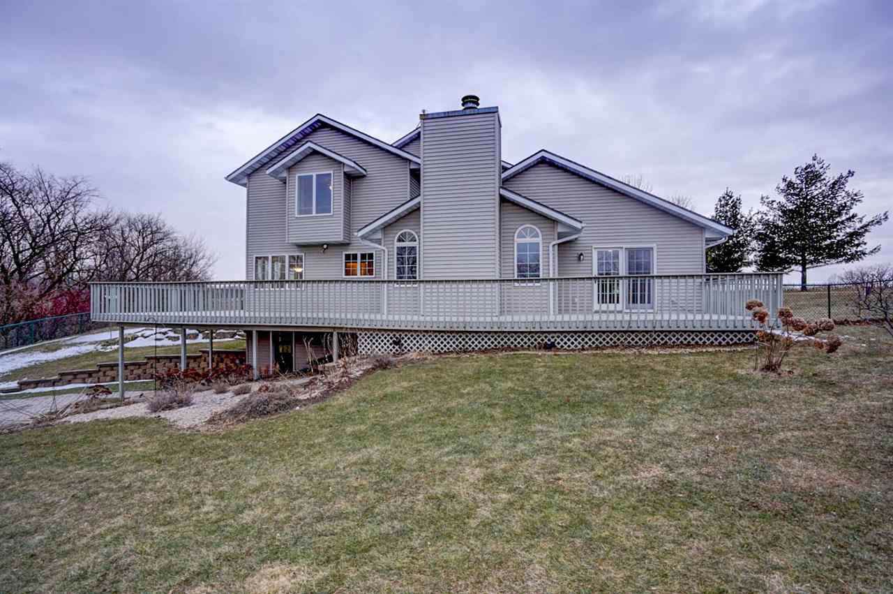 3625 County Road Q - Photo 1