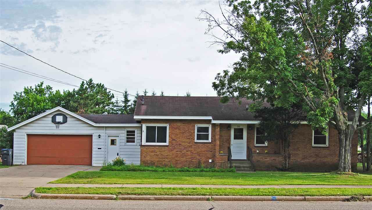 341 Wood Ave - Photo 1