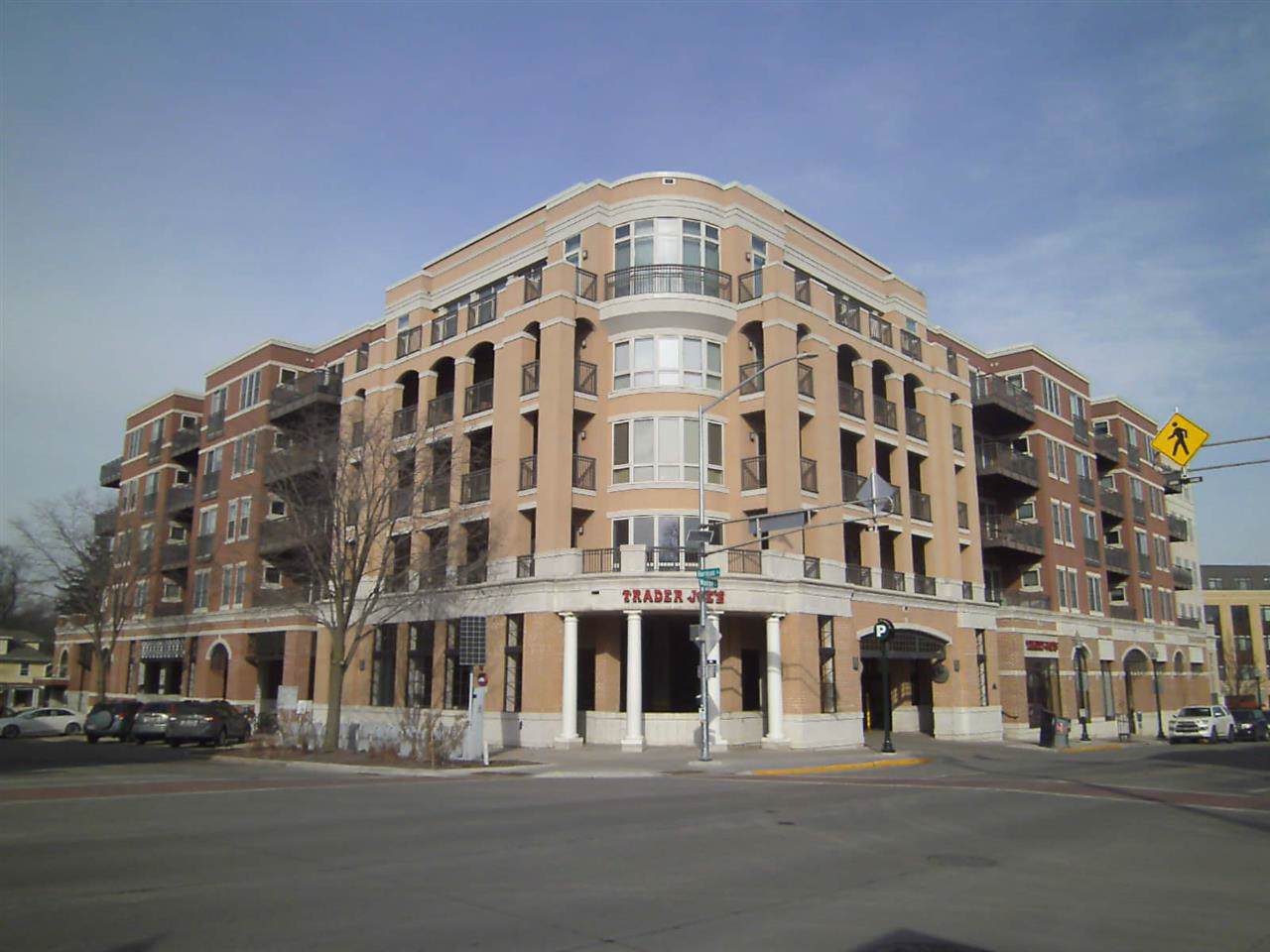 1802 Monroe St - Photo 1