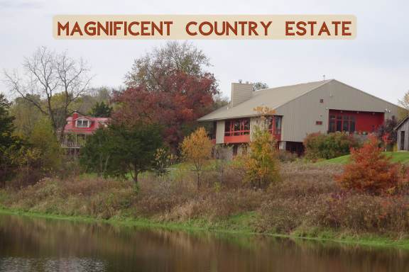 11501 & 11503 Fork Rd - Photo 1