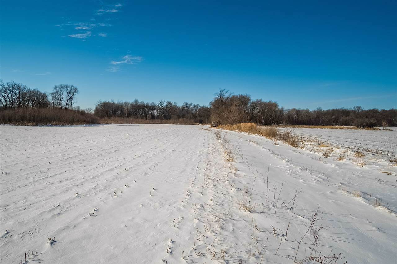 70 Ac Old F Rd - Photo 1