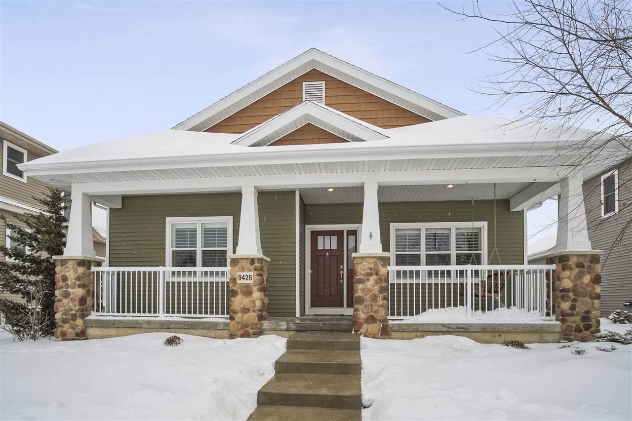 9428 Stoneywood Blvd - Photo 1