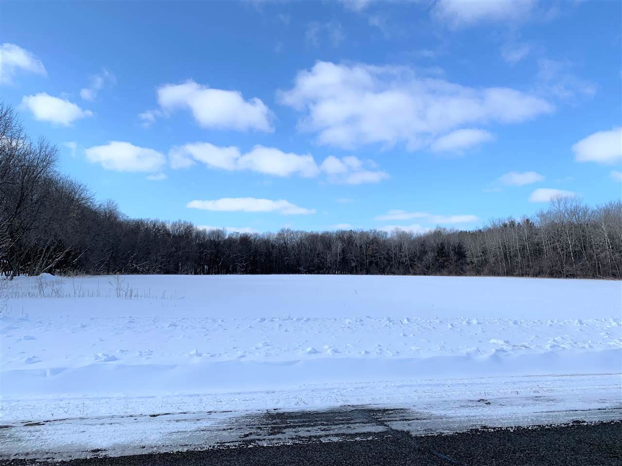 20 AC Otsego Rd - Photo 1