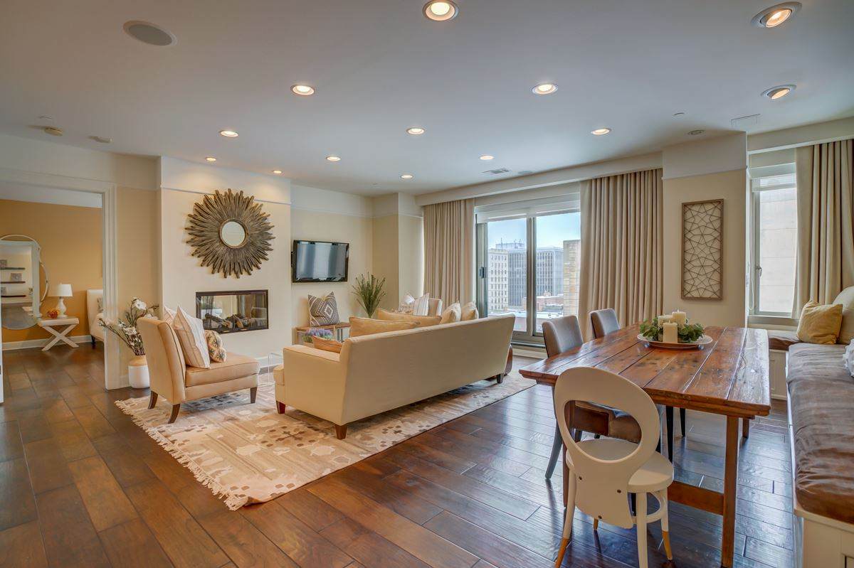 100 Wisconsin Ave - Photo 1