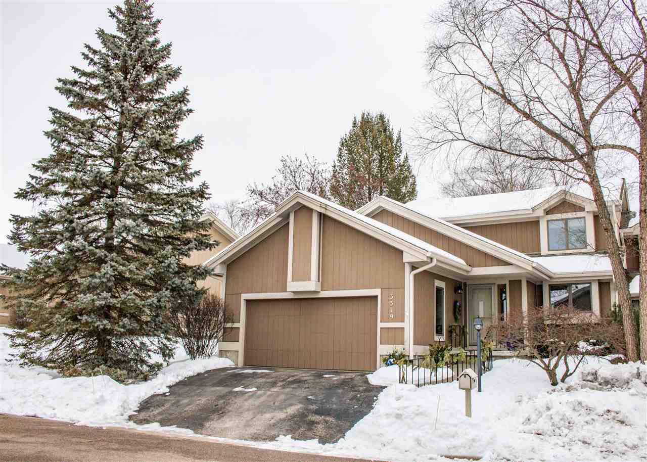 3319 Valley Creek Cir - Photo 1