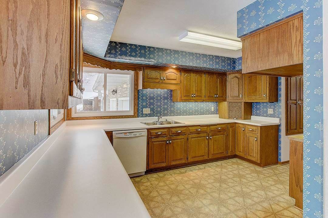 1304 Garfield St - Photo 1