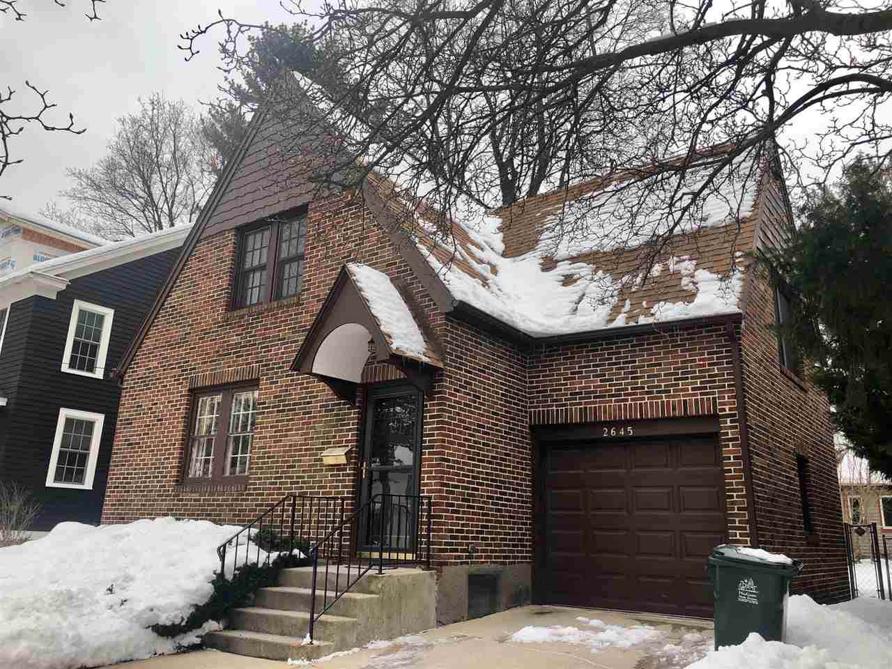2645 Mason St - Photo 1 2645 Mason St - Photo 1