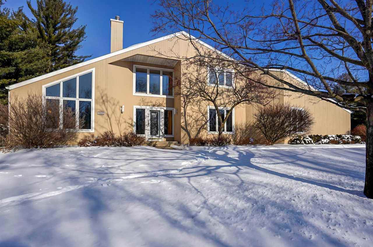 1519 Pleasant View Dr - Photo 1 1519 Pleasant View Dr - Photo 1