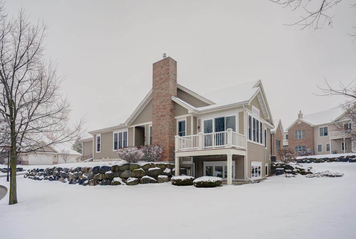 630 Mcguffey Dr - Photo 1