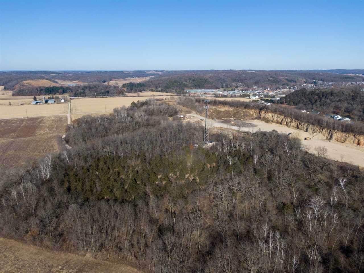 L45 Rocky Bluff Ct - Photo 1