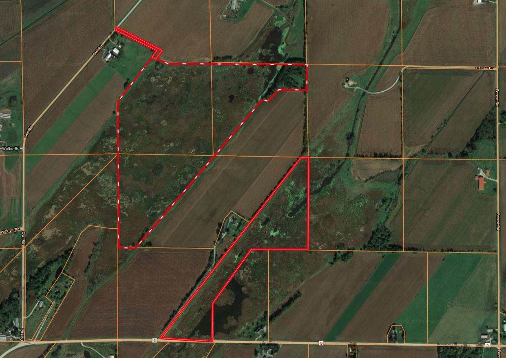 112 Ac Owl Rd - Photo 1 112 Ac Owl Rd - Photo 1