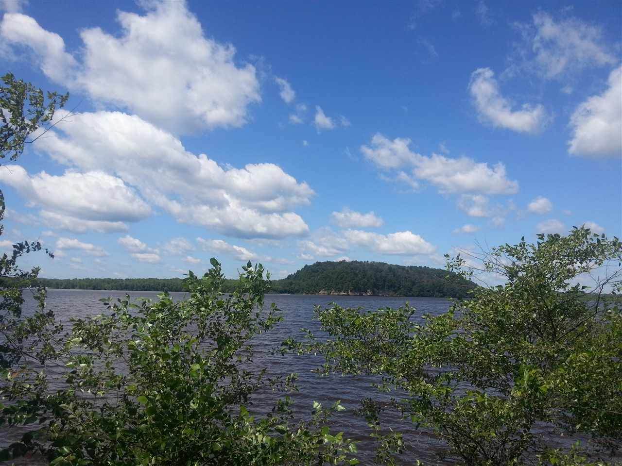Lot 30 Gillette Dr - Photo 1