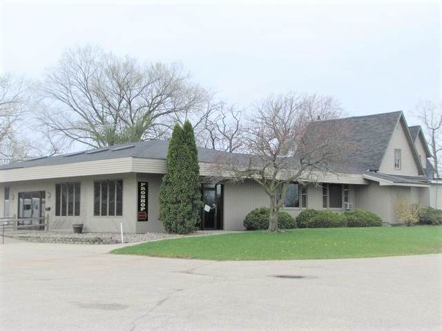 10555 Freedom Rd - Photo 1