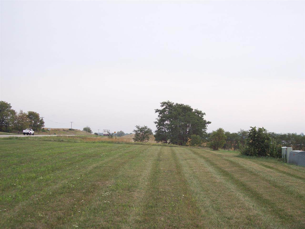 251 Progress Way - Photo 1