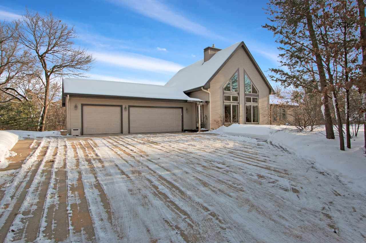 1316 Wedgewood Tr - Photo 1