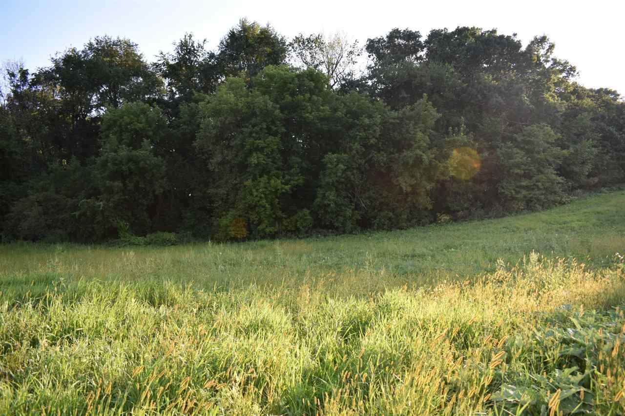 4.35 Ac County Road W - Photo 1