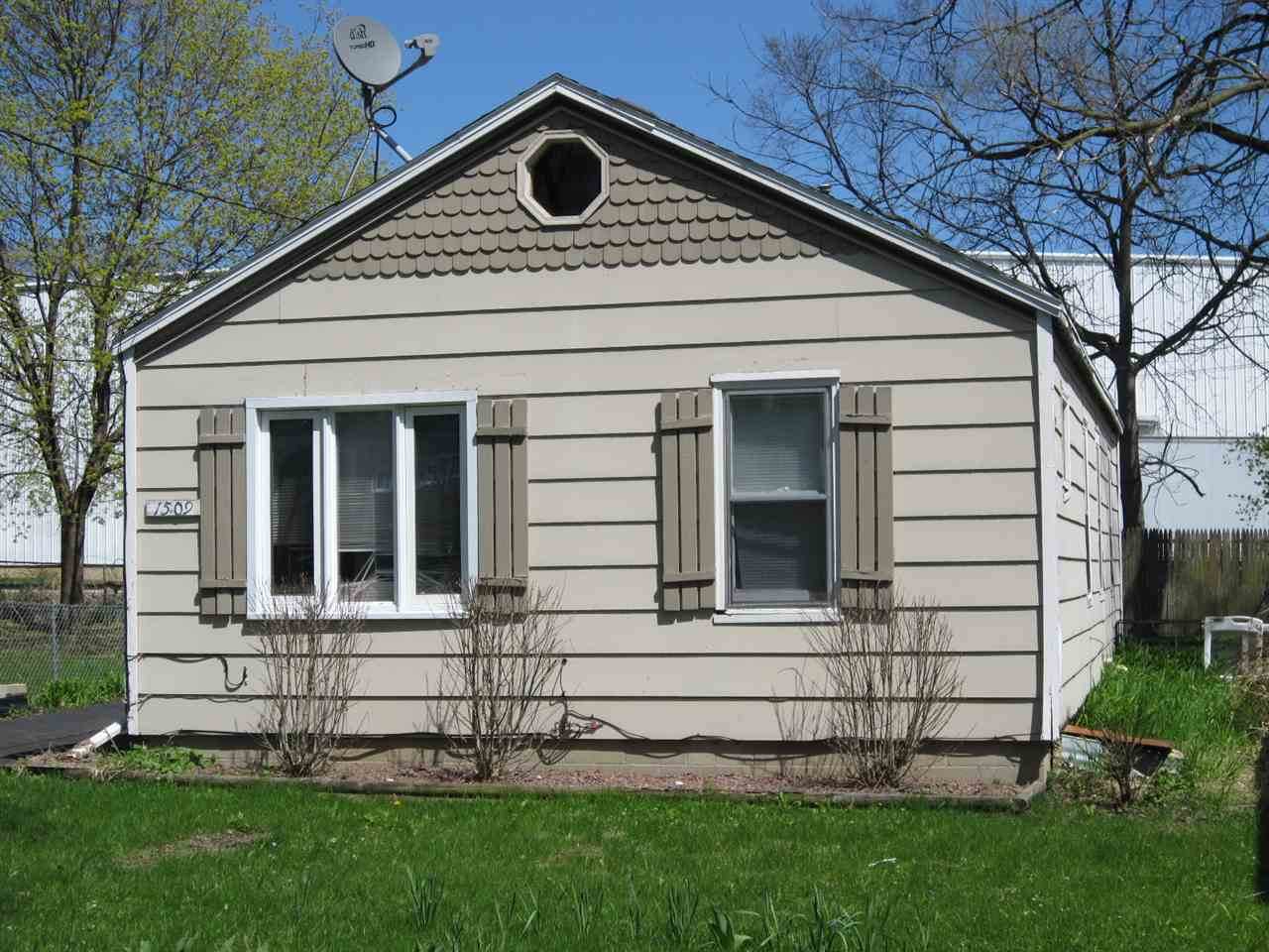 1509 Loftsgordon Ave - Photo 1