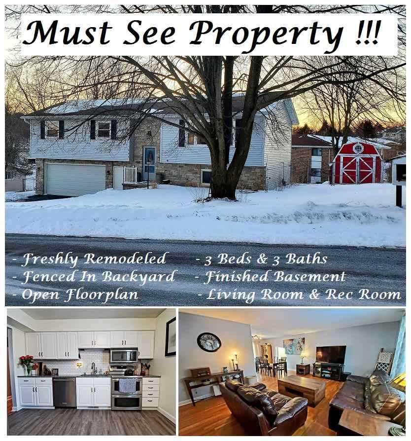 504 Michele St - Photo 1