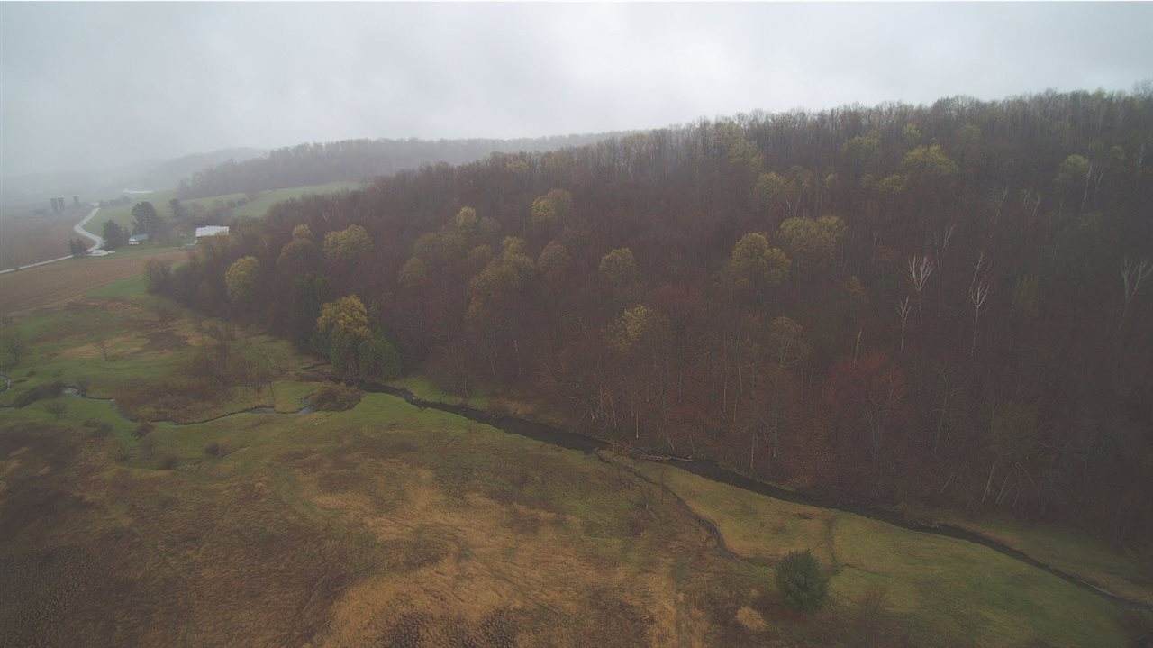 S577 Young Rd - Photo 1