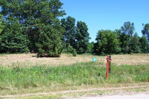 L19 Packer Ln - Photo 1