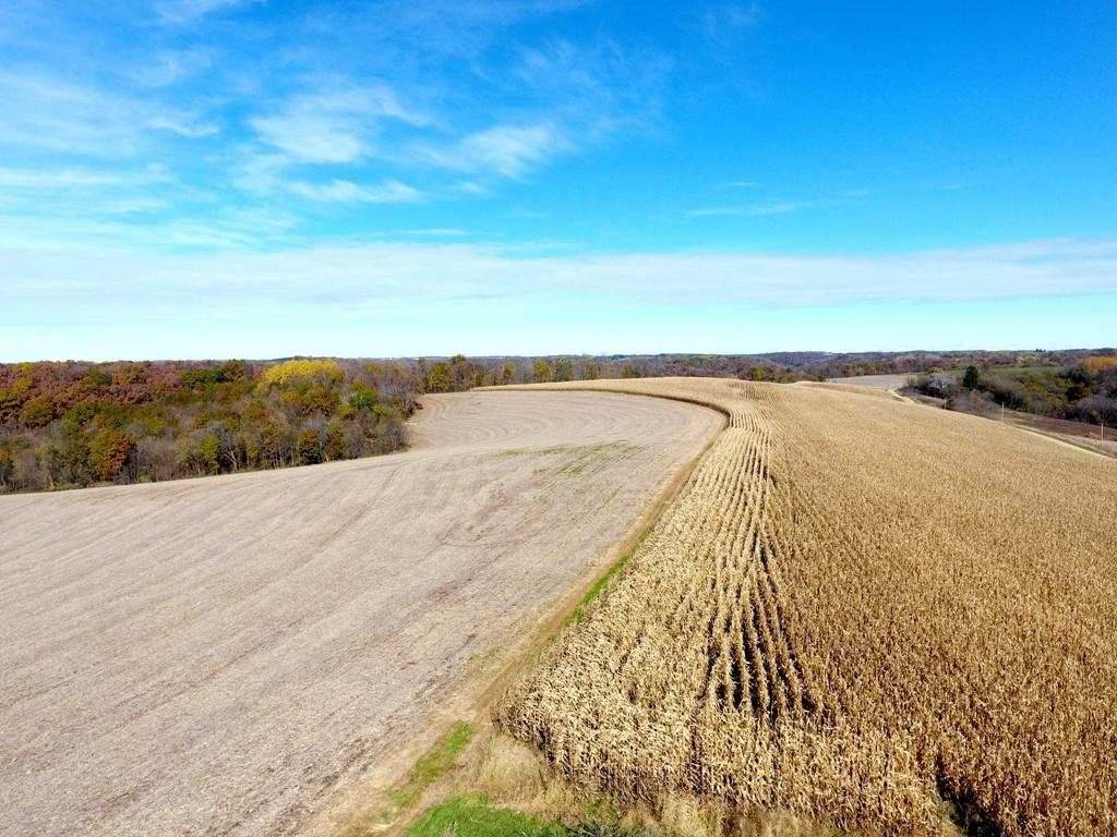 0 West Ridge Rd - Photo 1