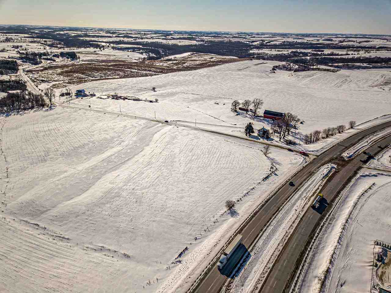 L2 Erbe Rd - Photo 1