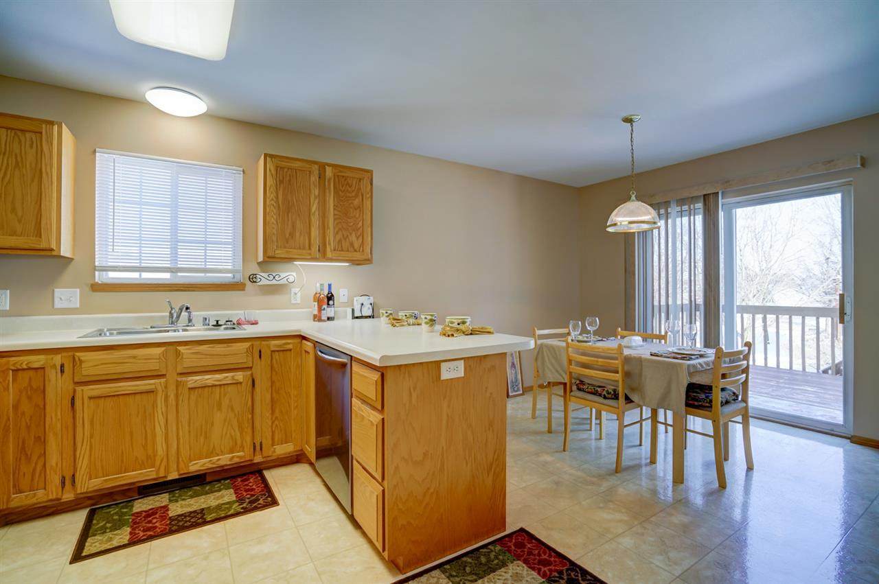 5237 Ridge Oak Dr - Photo 1