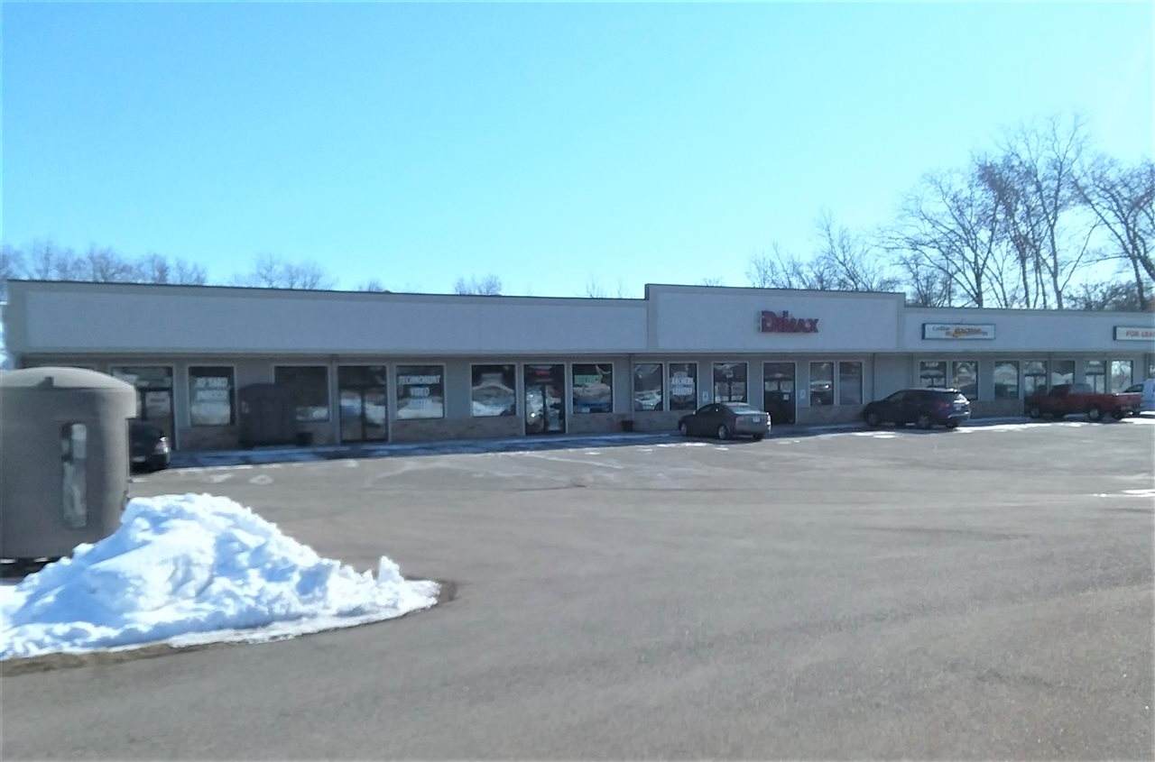 4336 Milton Ave - Photo 1