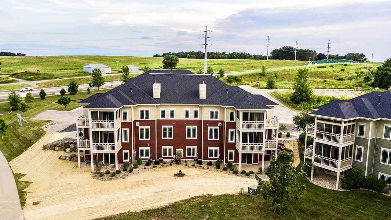 3178 High Point Rd - Photo 1