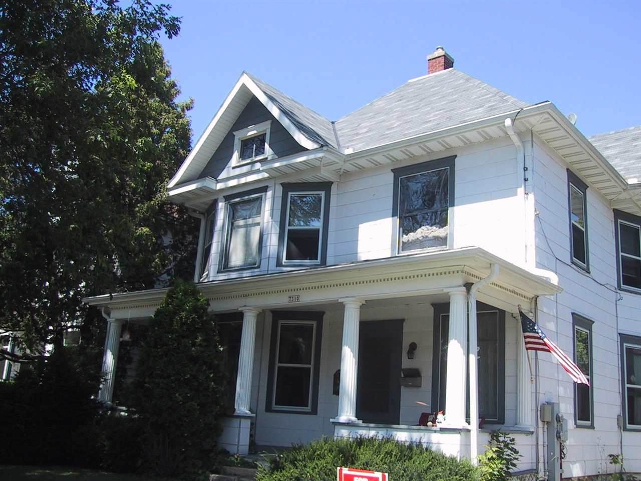 7310 Hubbard Ave - Photo 1
