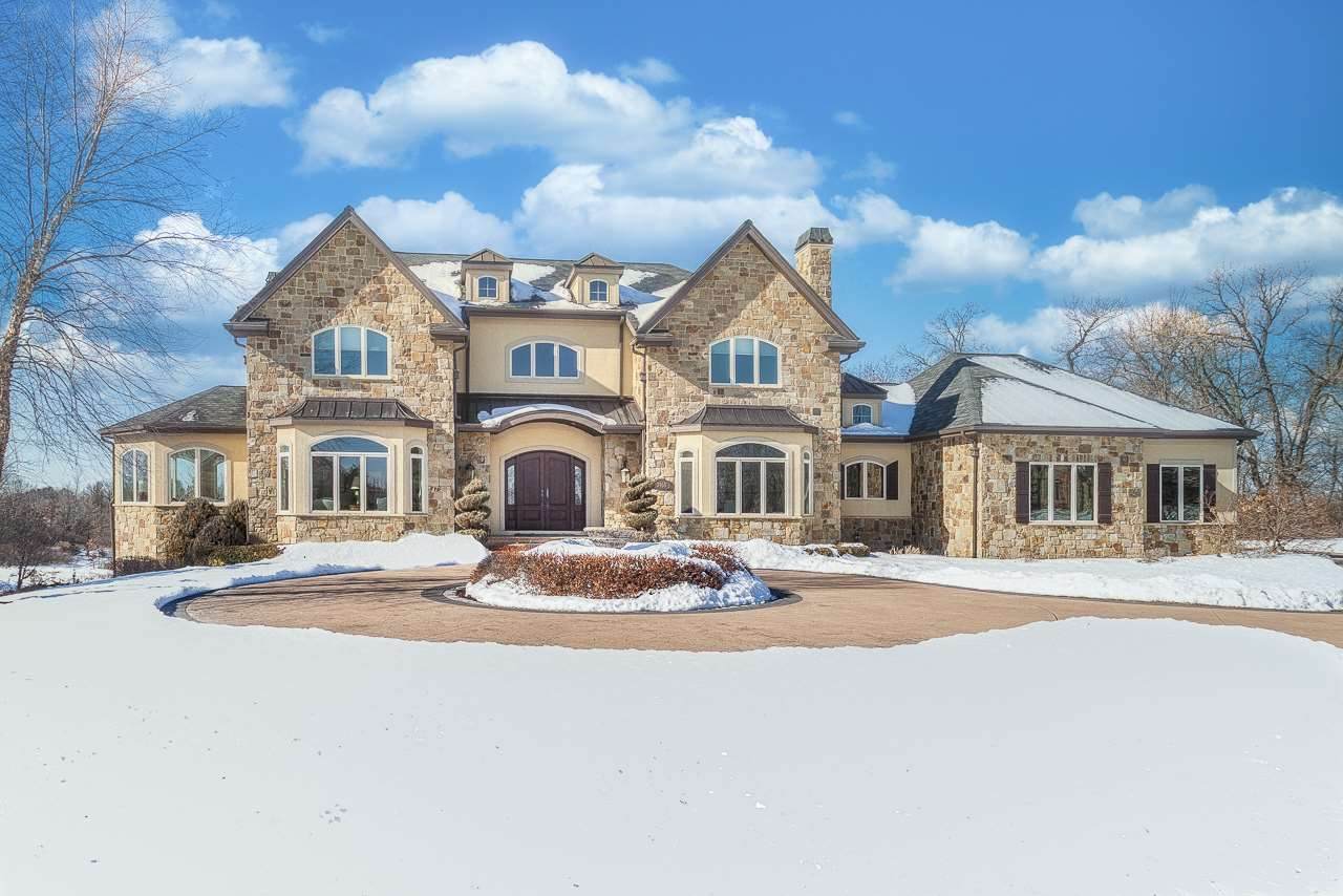 3963 Caribou Rd - Photo 1