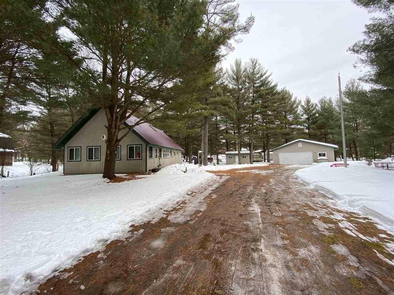 2220 Pine St - Photo 1
