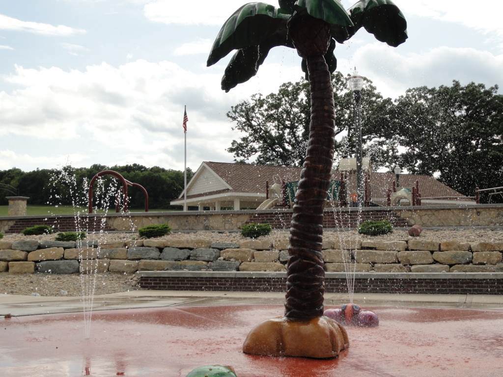 138 Savannah Pky - Photo 1
