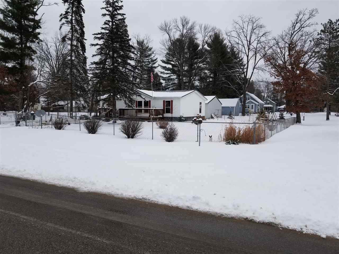 500 Raymond St - Photo 1
