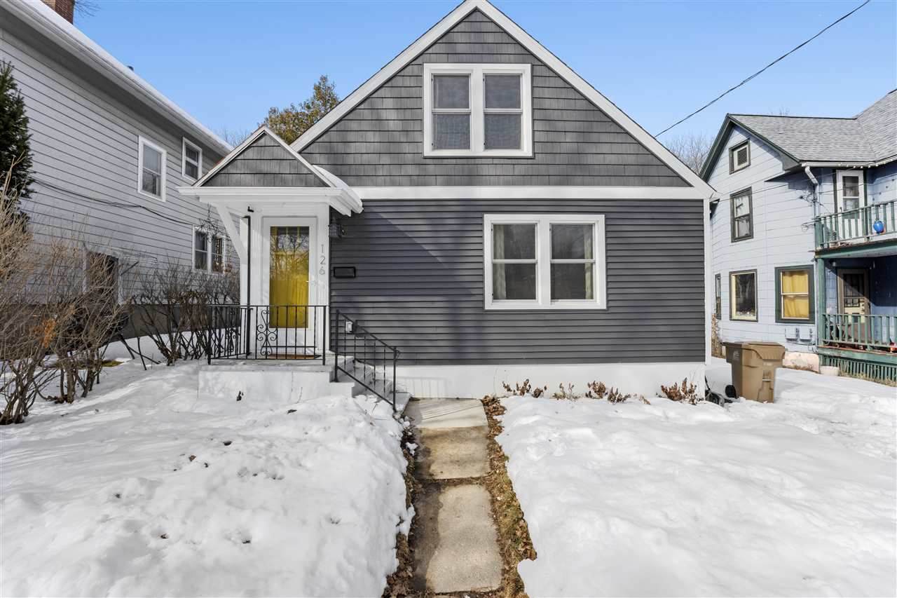 126 Ohio Ave - Photo 1