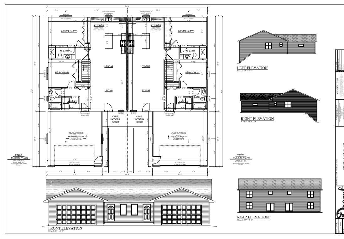 1713 Eggum Rd - Photo 1