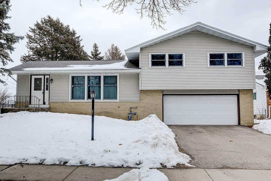 4717 Declaration Ln - Photo 1