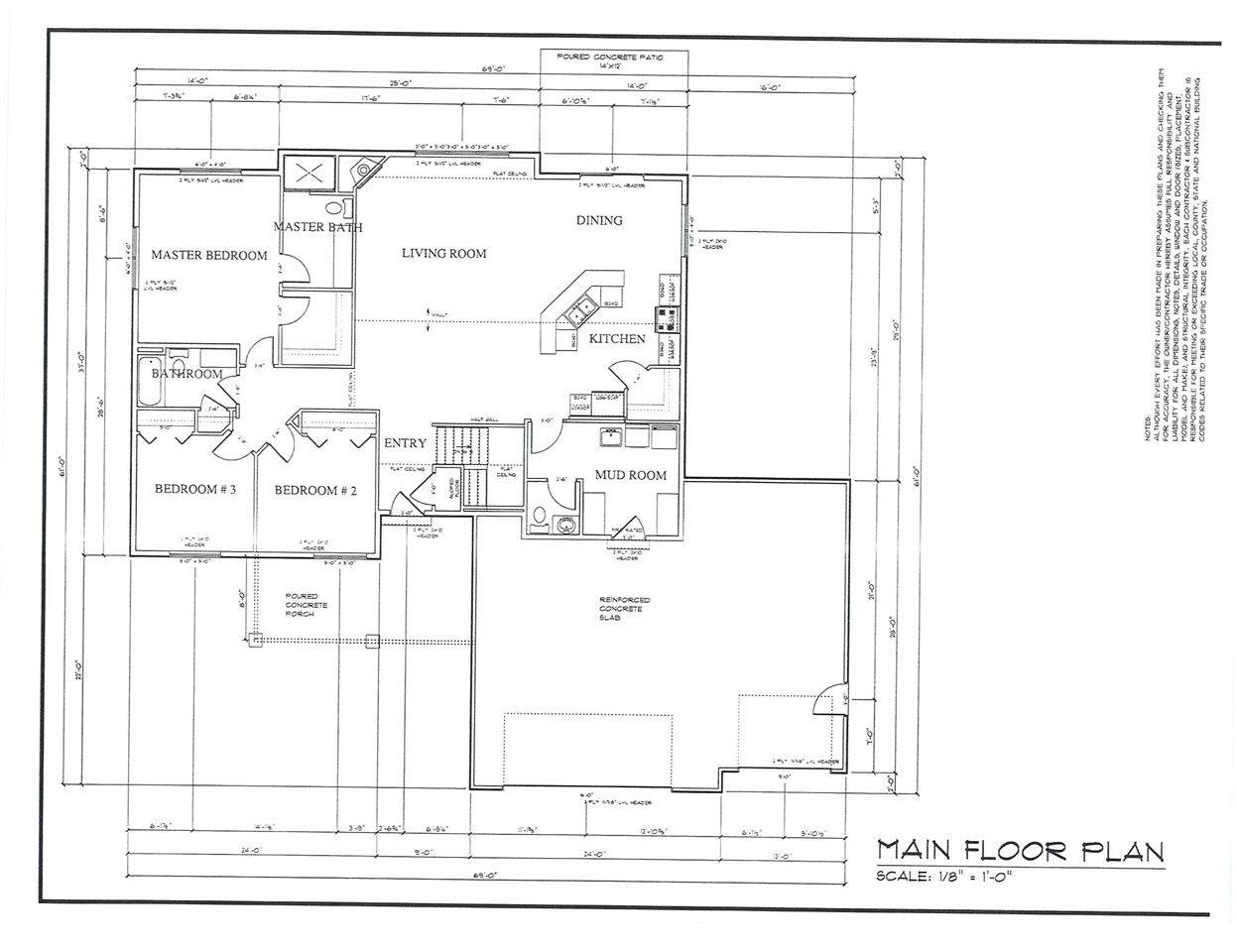 228 Lillehammer Ln - Photo 1