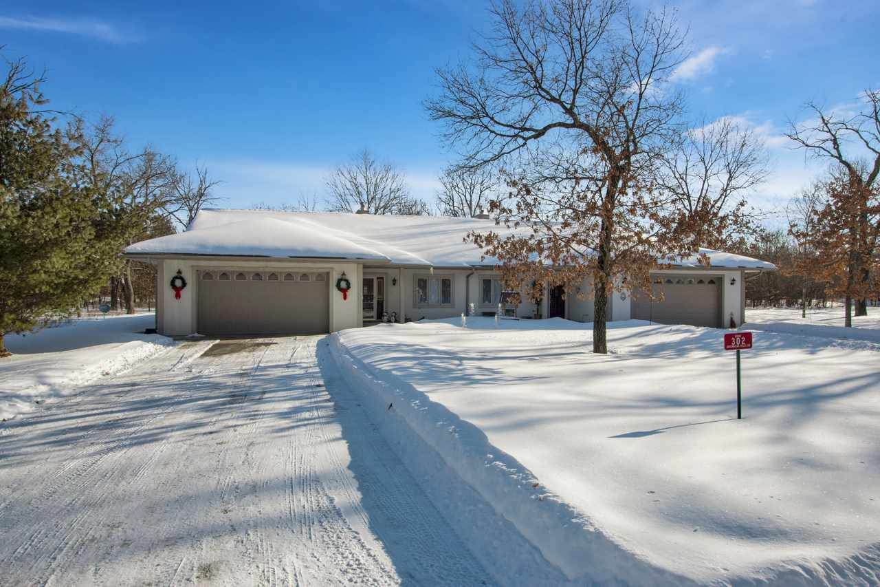 302 Arrowhead Hill Dr - Photo 1