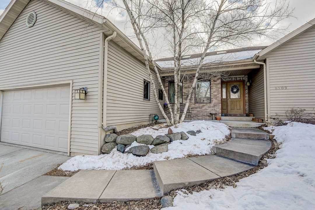 6509 Whittlesey Rd - Photo 1