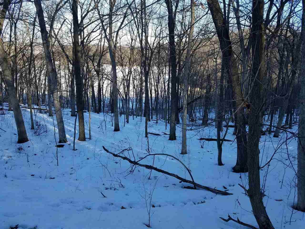 Lot 13 Upper Wyoming Rd - Photo 1 Lot 13 Upper Wyoming Rd - Photo 1