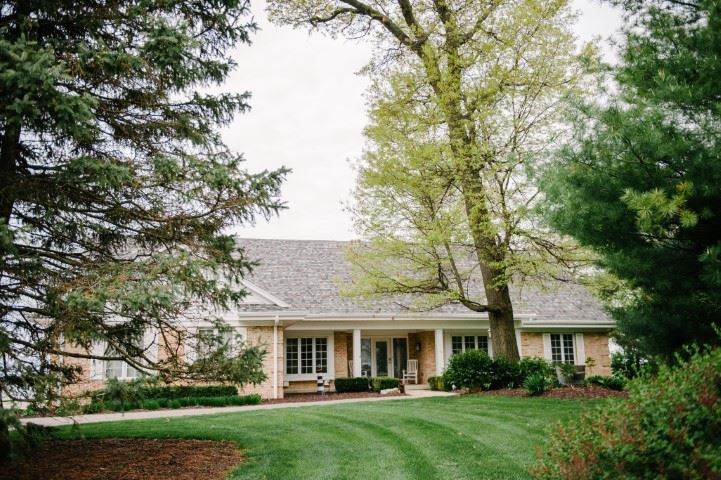 1116 Lake Shore Dr - Photo 1 1116 Lake Shore Dr - Photo 1