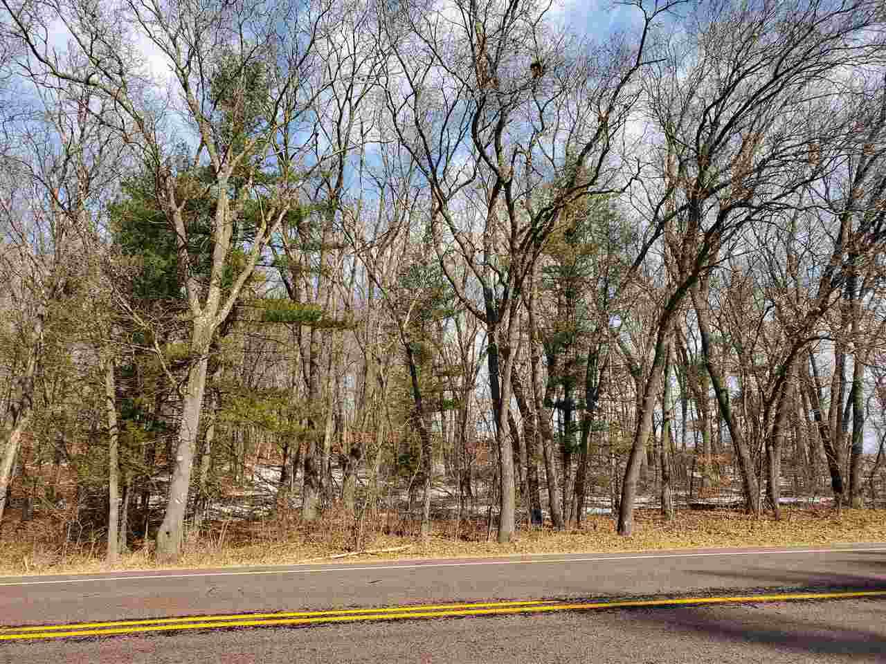 0 County Road P - Photo 1